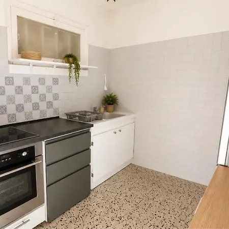 Votre Cocon Provencal Pres D Avignon