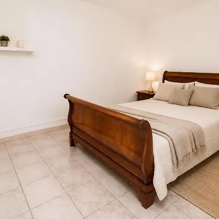 아파트 Votre Cocon Provencal Pres D Avignon *